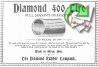 Diamond 1899 294.jpg